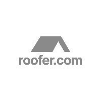roofer.com