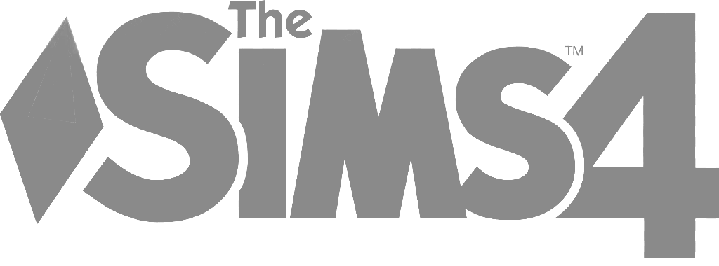 The Sims 4
