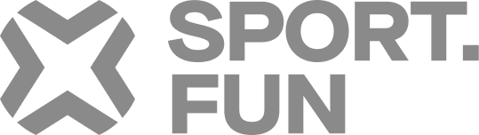 Sport.fun